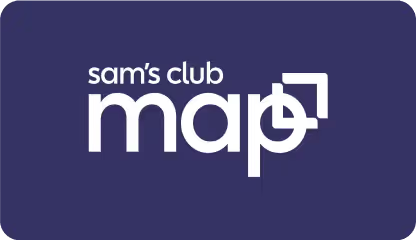 Map-Logo