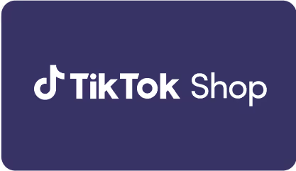 Tiktokshop-logo