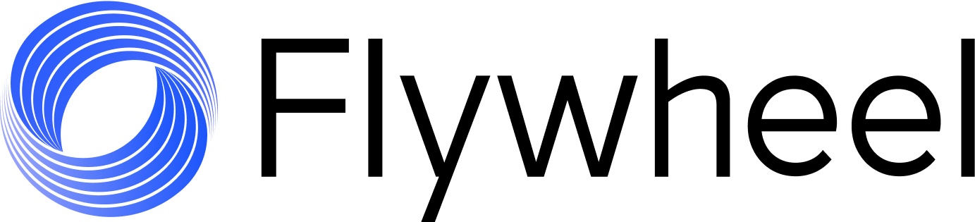 Flywheel