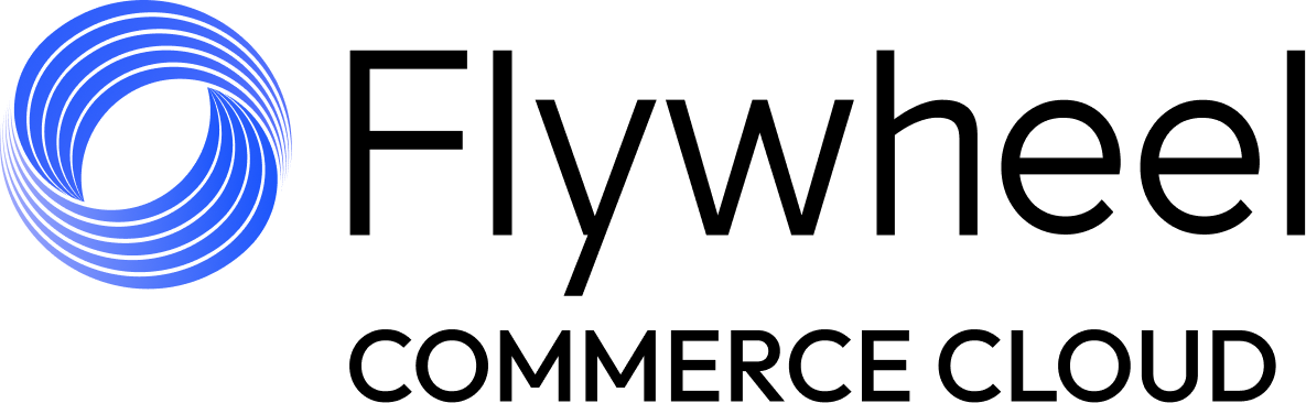 Flywheel Commerce Cloud