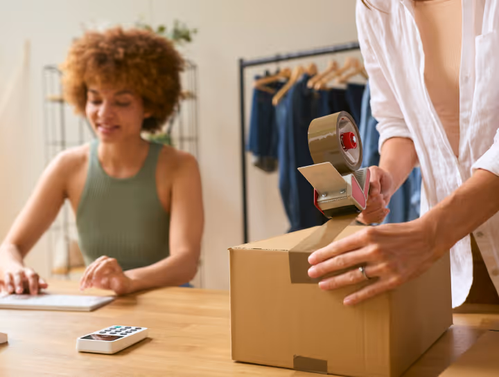 Power your Sponsored Ads with smarter with AMC audience targeting