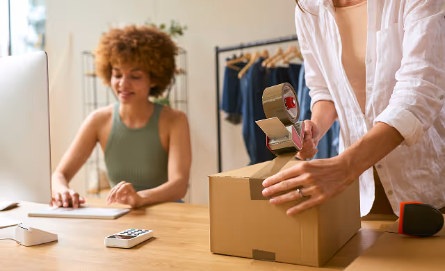 Power your Sponsored Ads with smarter with AMC audience targeting